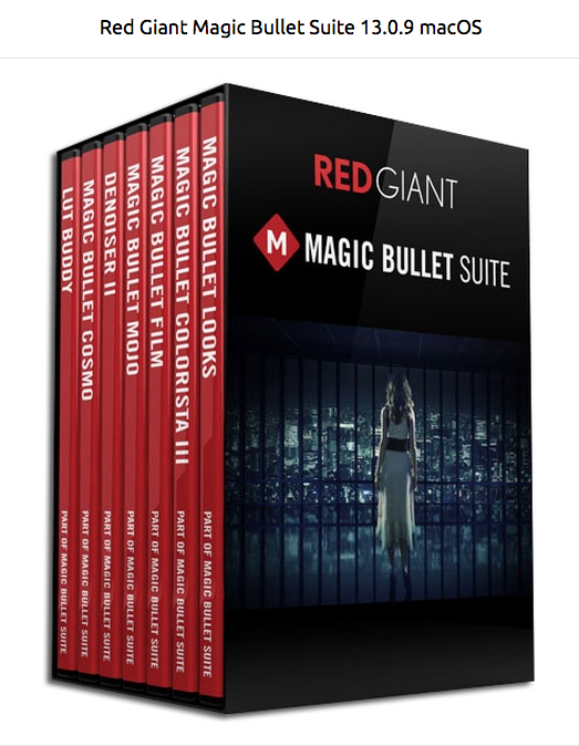 Red giant particular free download mac