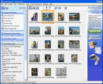 Imagemixer Vcd2 Mac Download Sony